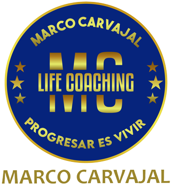 Marco Carvajal Coaching
